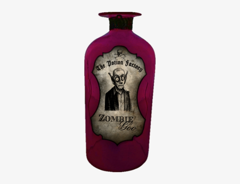 Strange Vampire Tote Bag, Adult Unisex, Natural, transparent png download