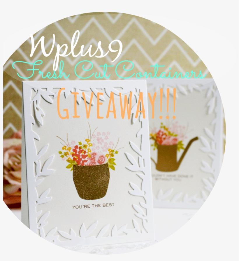 If You Have Not Comment On The Fresh Cut Container - Thanksgiving, transparent png download