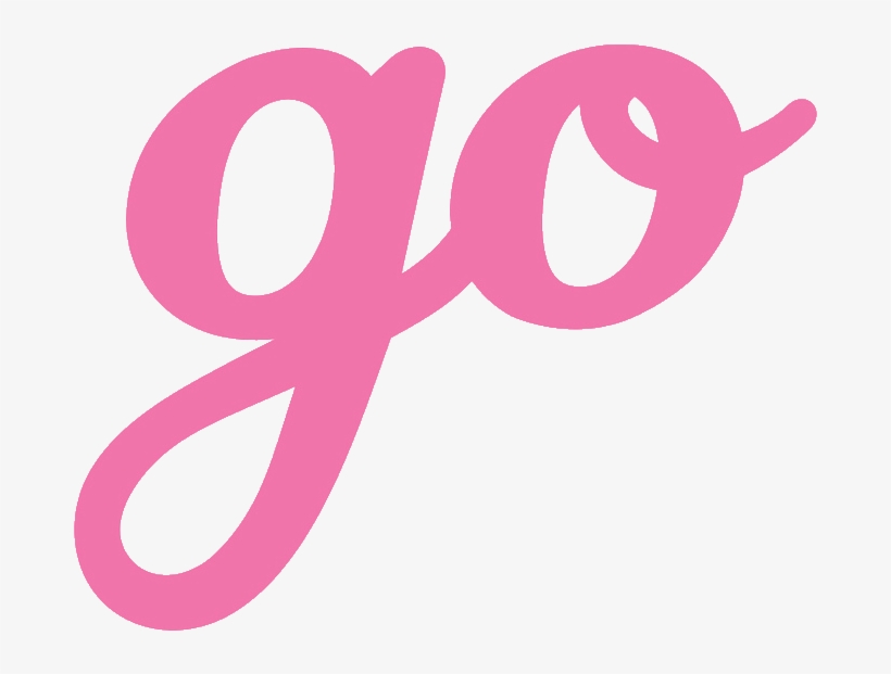 Go Experince - Book, transparent png download