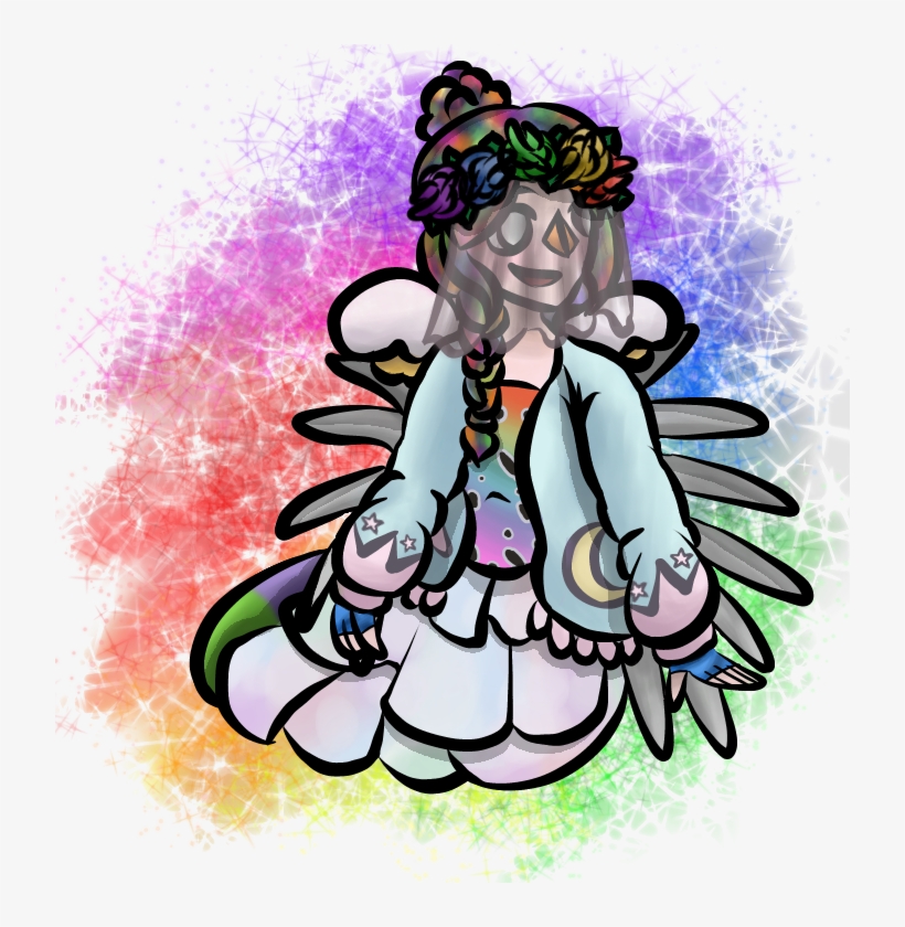 August 13, 2017 - Cartoon, transparent png download