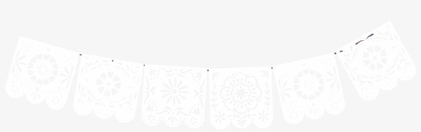 Papel Picado, transparent png download