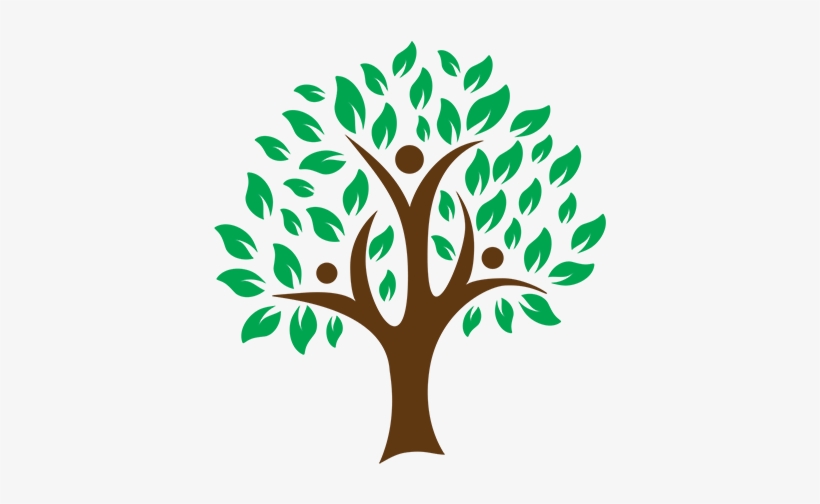 Info Image - Apple Payne Law, Pllc, transparent png download