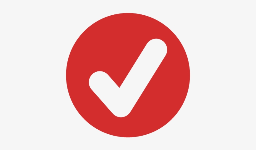 What Sporting Event Would You Most Enjoy Watching - Illustration, transparent png download