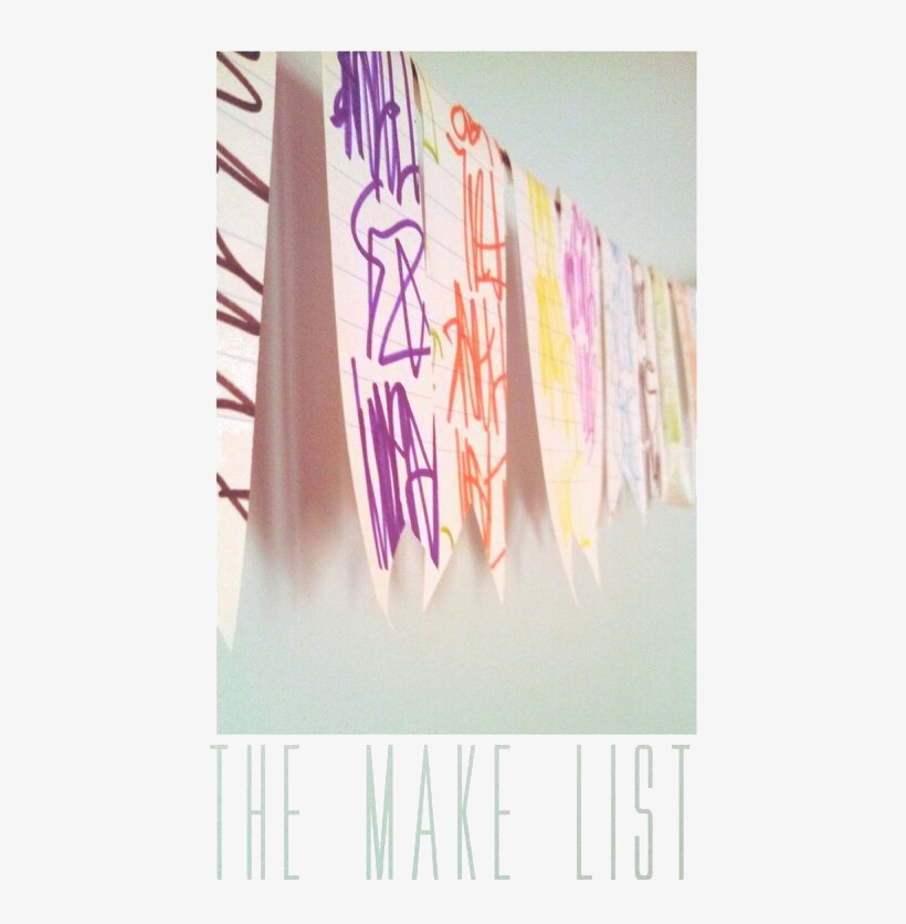 Okay, I Haven't Done One Of These In A Really Long - Poster, transparent png download