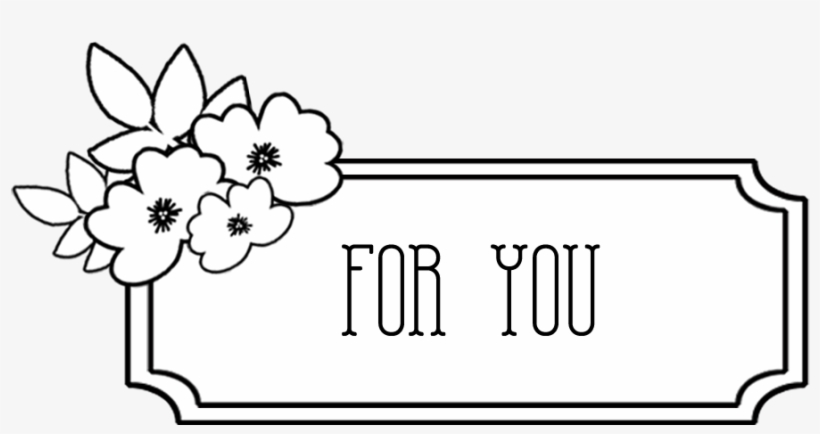 December 13,, transparent png download