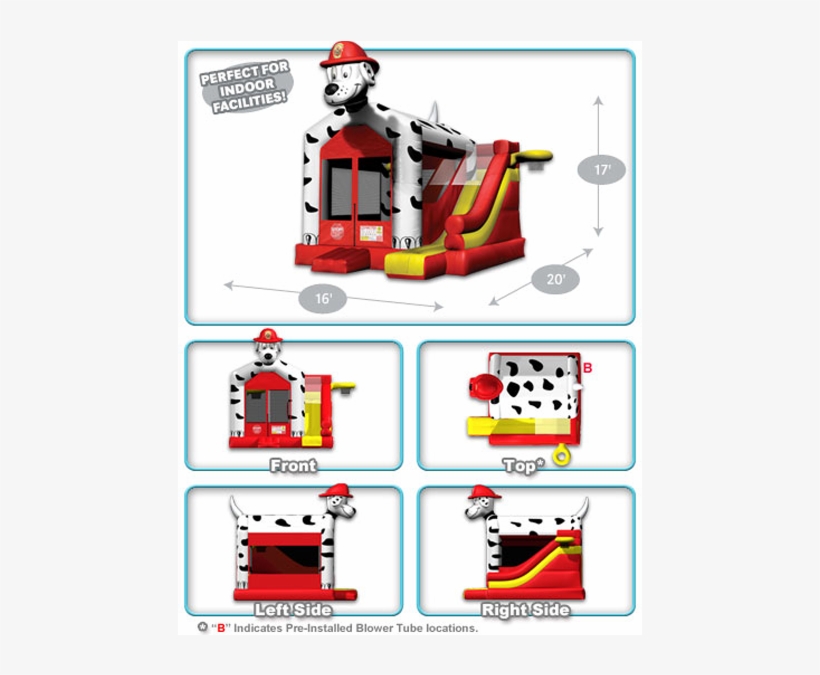 Request A Quote Faqs - Inflatable, transparent png download