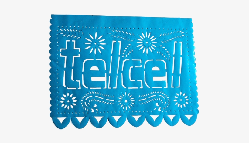 Majorelle Blue Transparent PNG - 500x391 - Free Download on NicePNG