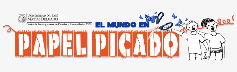 Este Juego Es Una Aplicación Derivada Del Libro Un - José Matías Delgado University, transparent png download