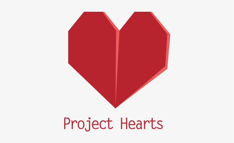Emblem, transparent png download