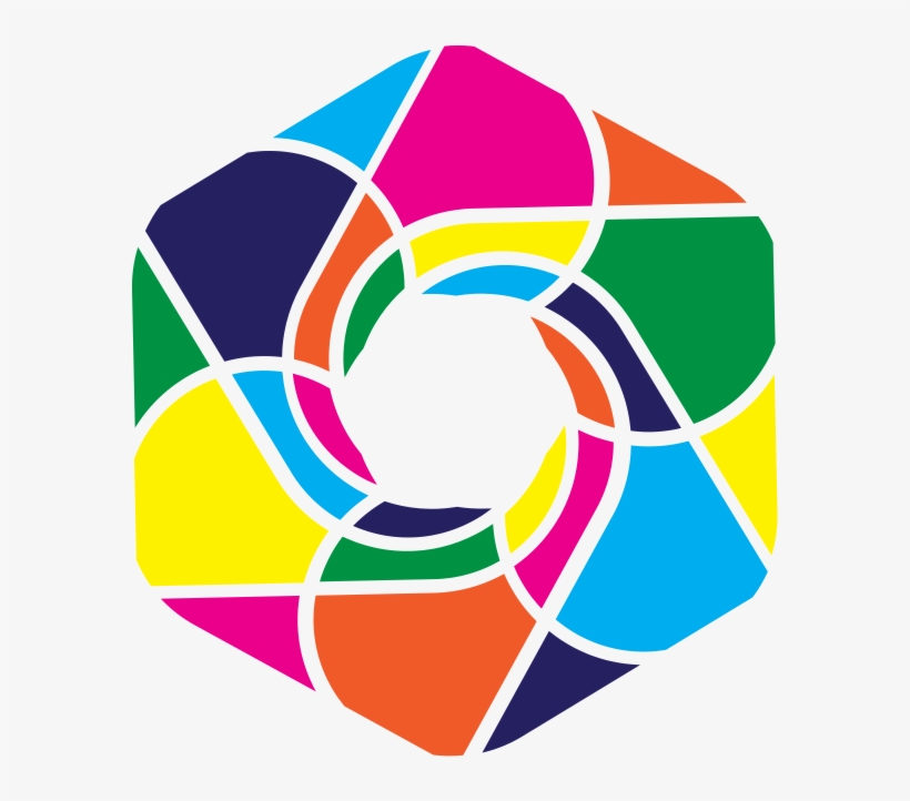 2 Copy - Portable Network Graphics, transparent png download