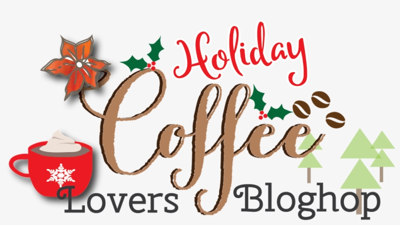 Thanks Katie And Karolyn For Sharing With Us Today - Holiday Seal Standard Holiday Card, Black, transparent png download