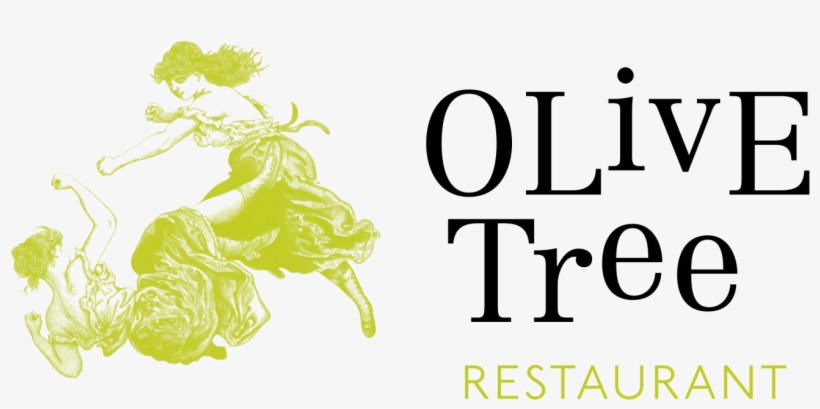 Olive Tree Restaurant Bath, transparent png download