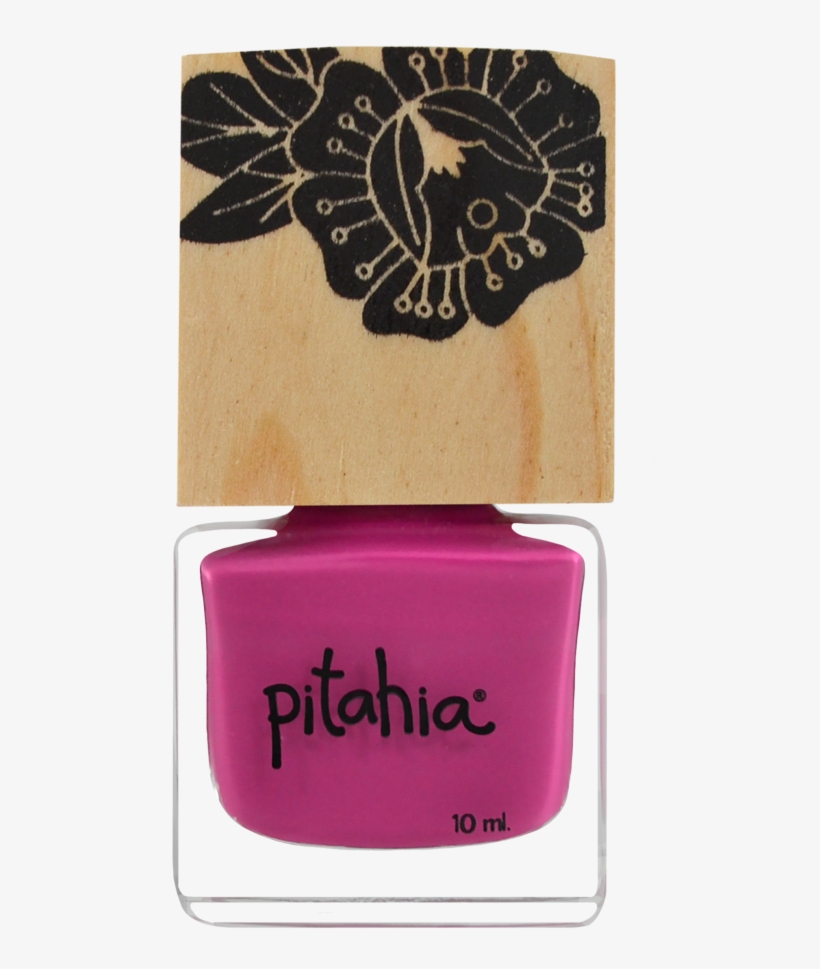 Pitahia, transparent png download