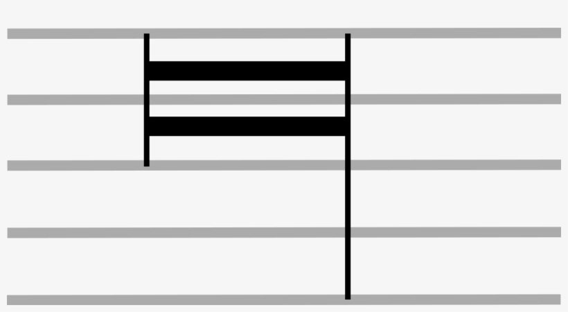 Lunga Musica, transparent png download