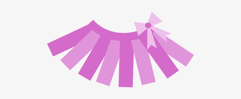 Tutu - Illustration, transparent png download