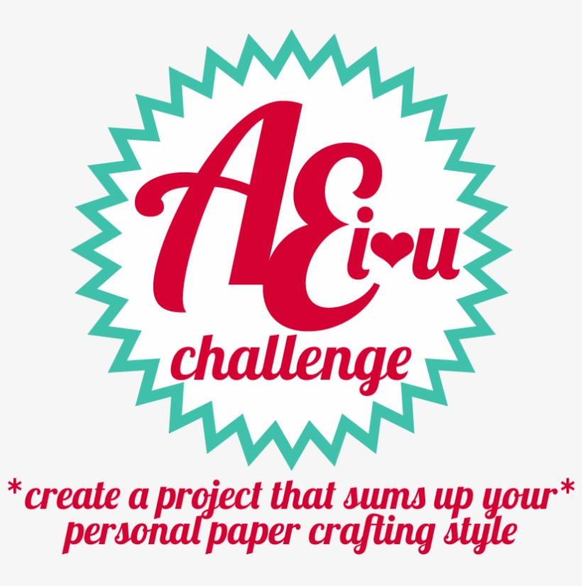 The Challenge For This Month Is To Create A Project - Alpha Sigma Phi Philippines, Inc., transparent png download