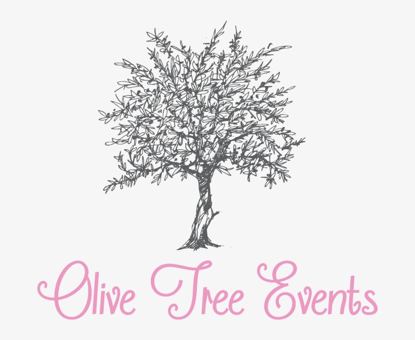 17 Dec Olive Tree Events - Love By Helen O'dare 9781743630488 (paperback), transparent png download