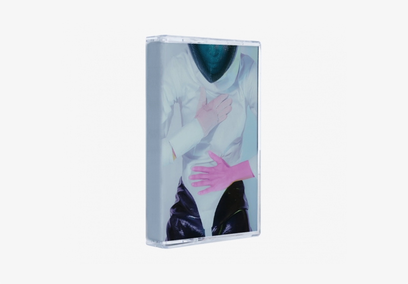 Unknown Mortal Orchestra - Unknown Mortal Orchestra Sex N Food Vinyl, transparent png download