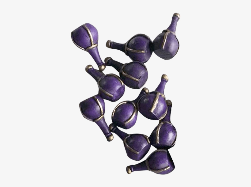 Becca Shimmering Skin Perfector Pressed Powder, transparent png download