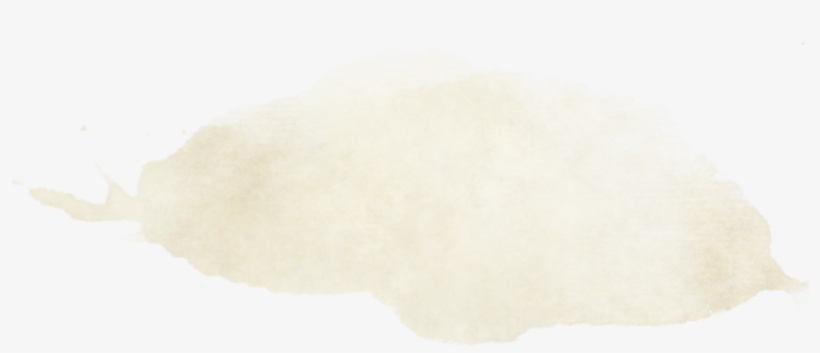 House, transparent png download