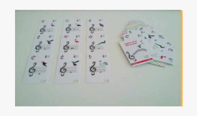 Music, transparent png download