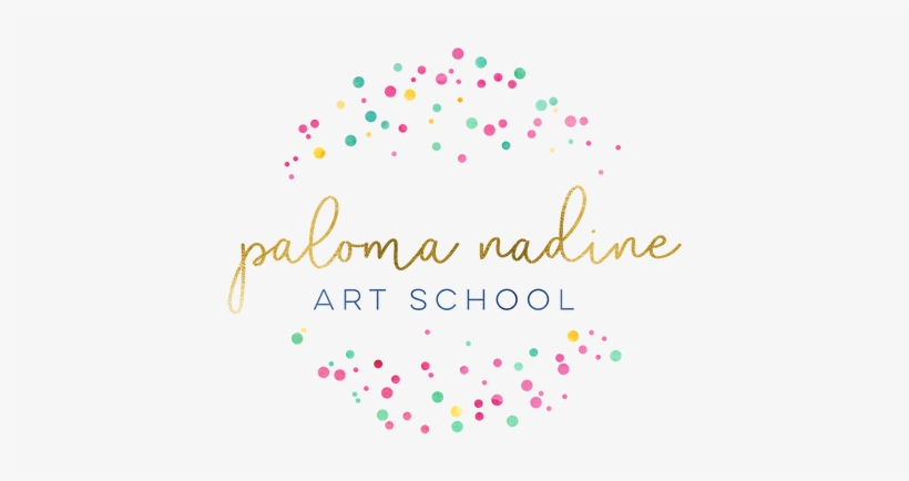 Artist Painting A Mural - Perfect Treat, transparent png download