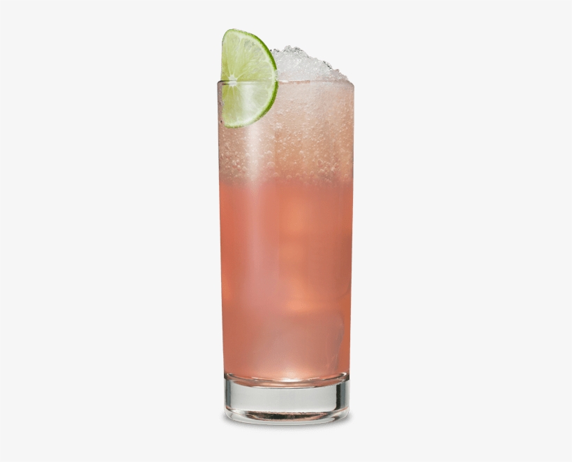 Paloma Drink Png Clip Freeuse - Drink Paloma Png, transparent png download