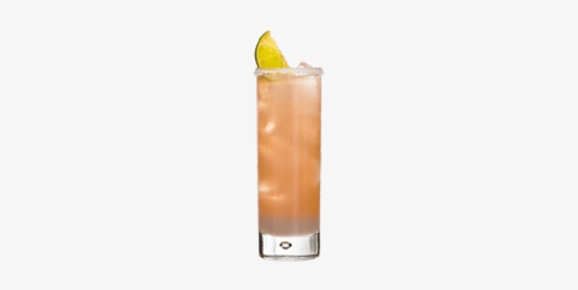 Paloma, transparent png download
