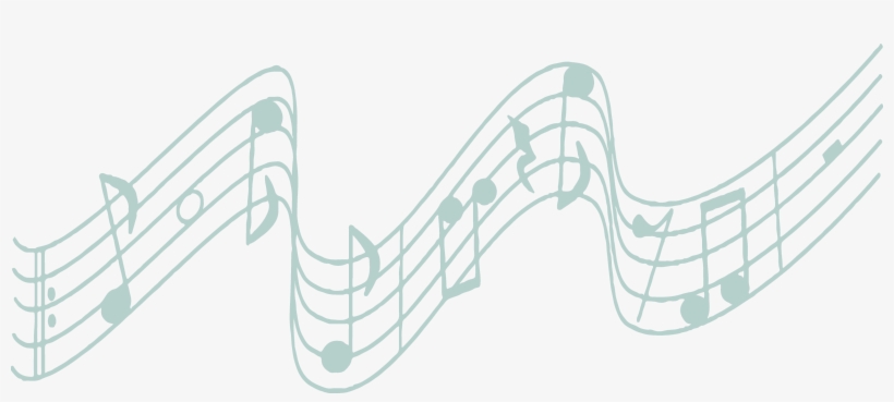 Relacionado - Don't Stop Composing Mugs, transparent png download