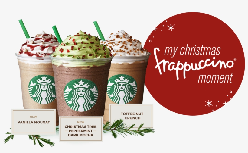 Photo - Starbucks Logo 2011, transparent png download
