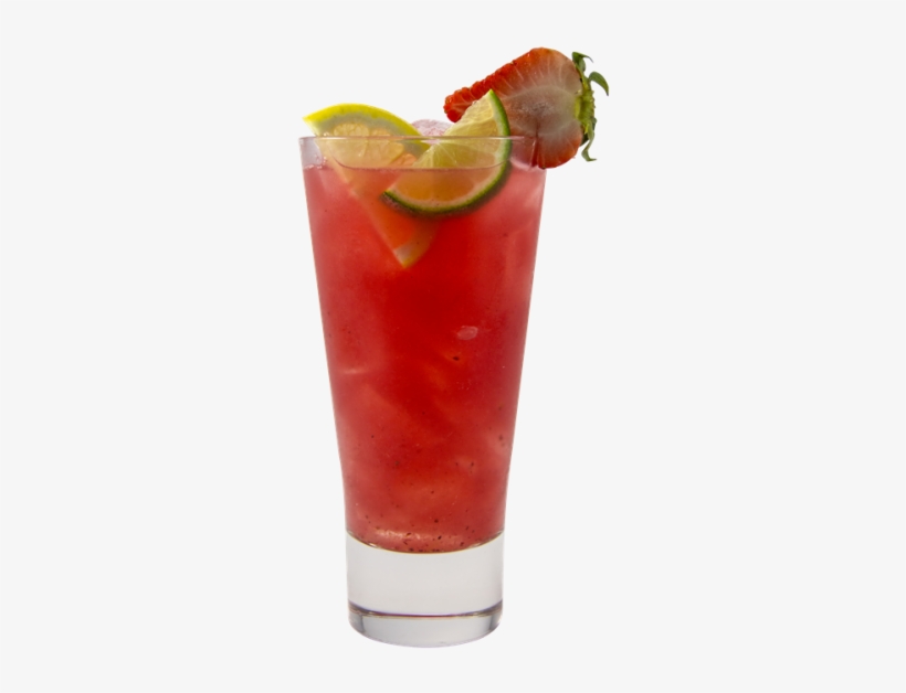 Cape Cod, transparent png download