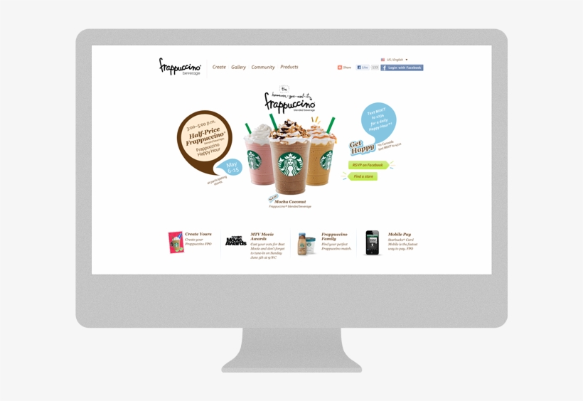 Frap Home, transparent png download