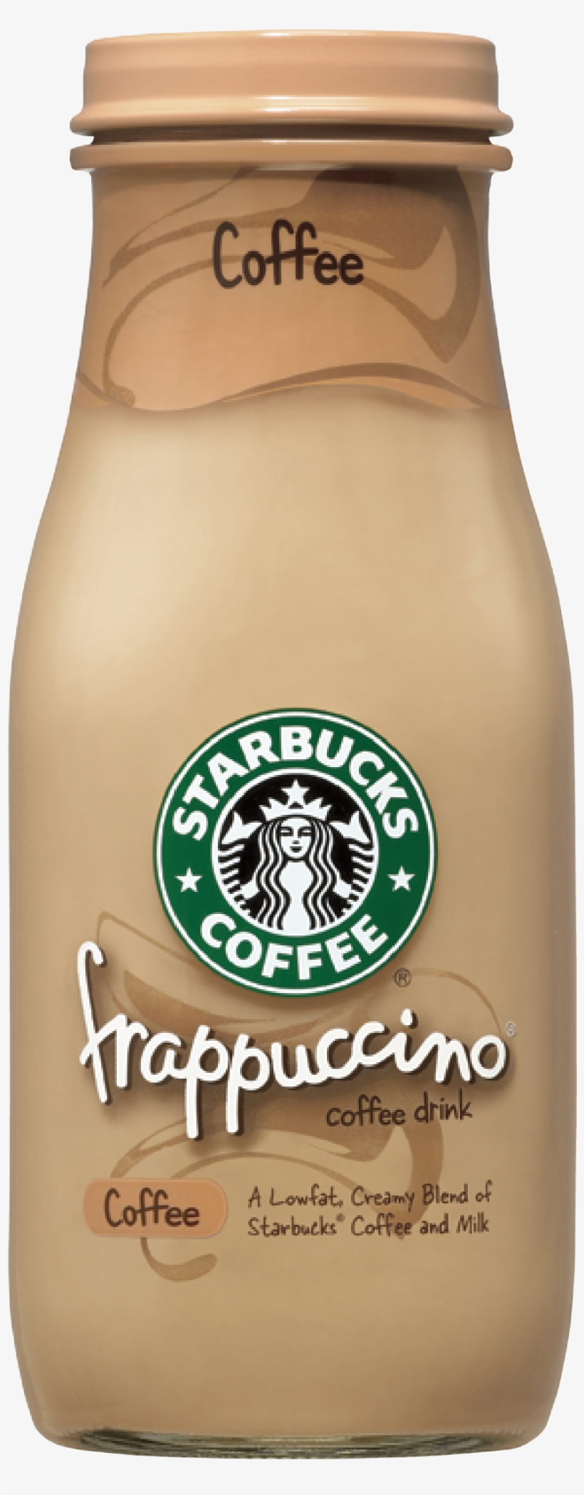 Starbucks Frappuccino Coffee Starbucks Frappuccino - La Experiencia Starbucks [book], transparent png download