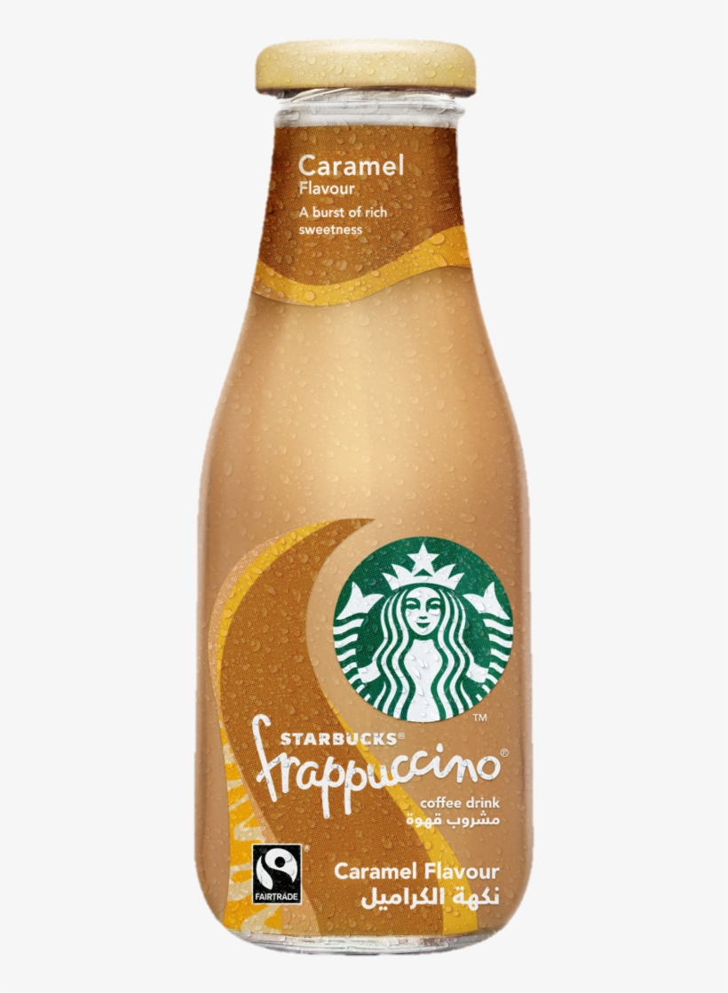 Starbucks New Logo 2011, transparent png download