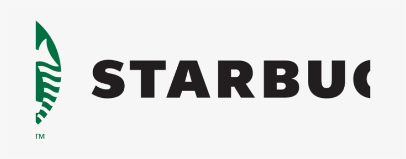 Target Starbucks 25% Off Frappuccinos - Starbucks New Logo 2011, transparent png download