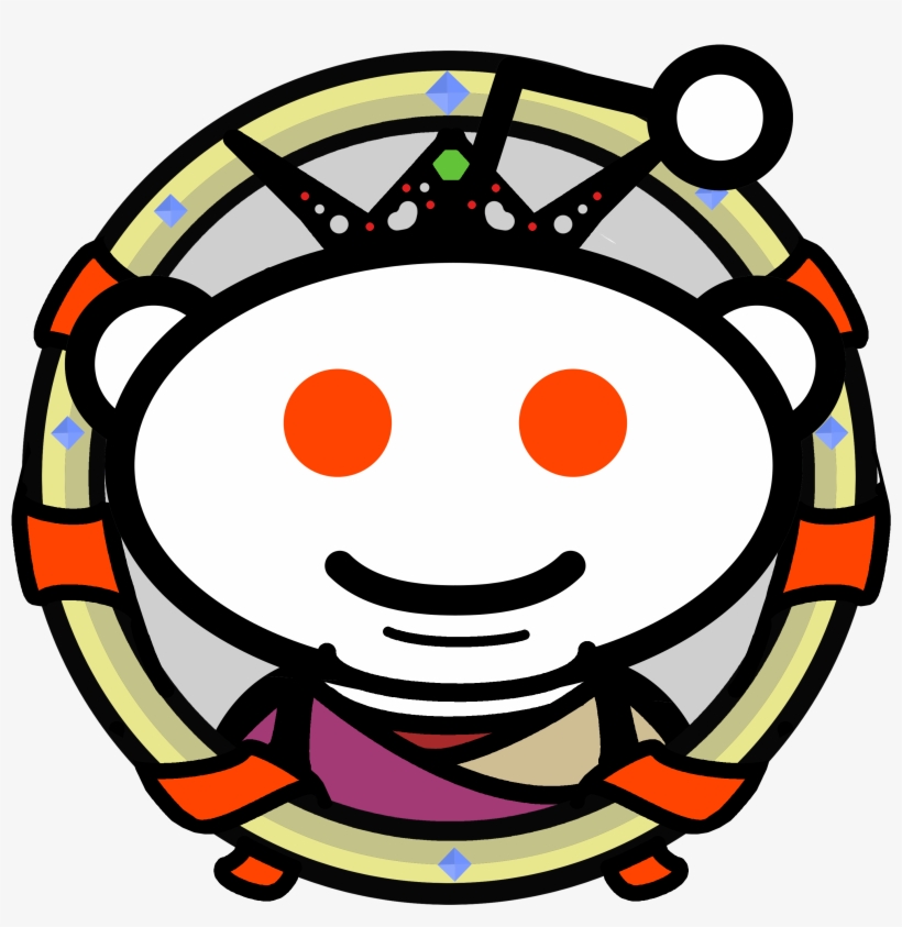 5 Mo - Ask Reddit, transparent png download