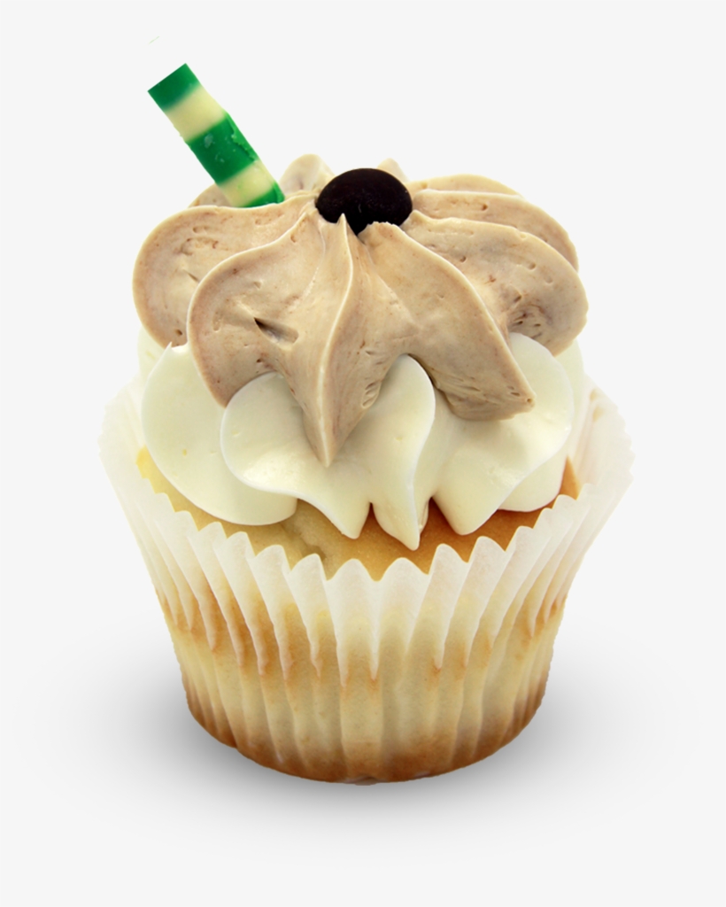 Coffee Frappuccino - Coffee, transparent png download