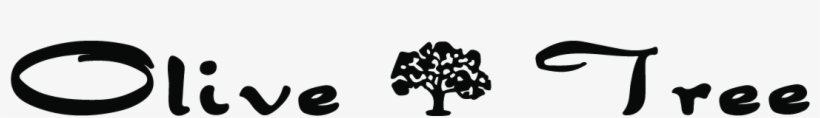 Olivetree - Colorado, transparent png download