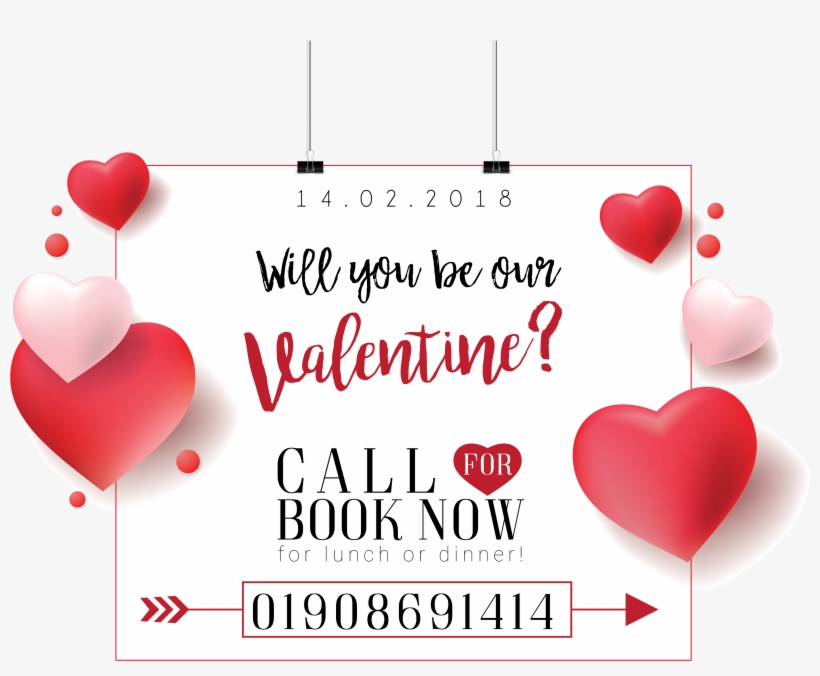 Olive Tree Val Banner-01 - Heart, transparent png download