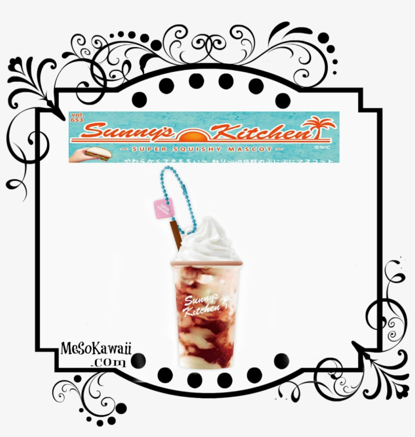 Squishy Online Shop - Tim Holtz Stamper's Anonymous Collection Stamp &, transparent png download