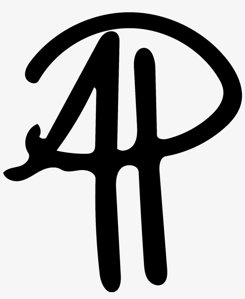 Clip Art, transparent png download