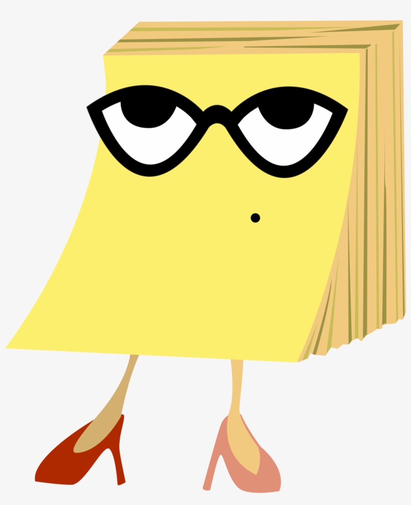 Suche Nach -, transparent png download