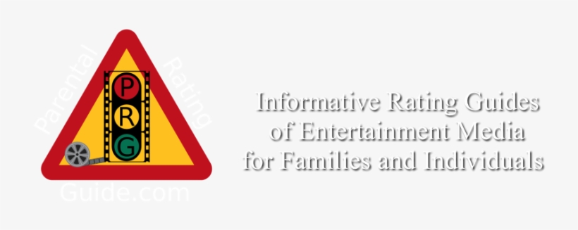 Traffic Sign, transparent png download