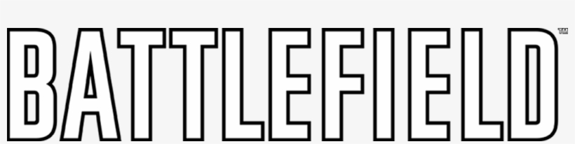 Battlefield Forums - Battlefield Play4free, transparent png download