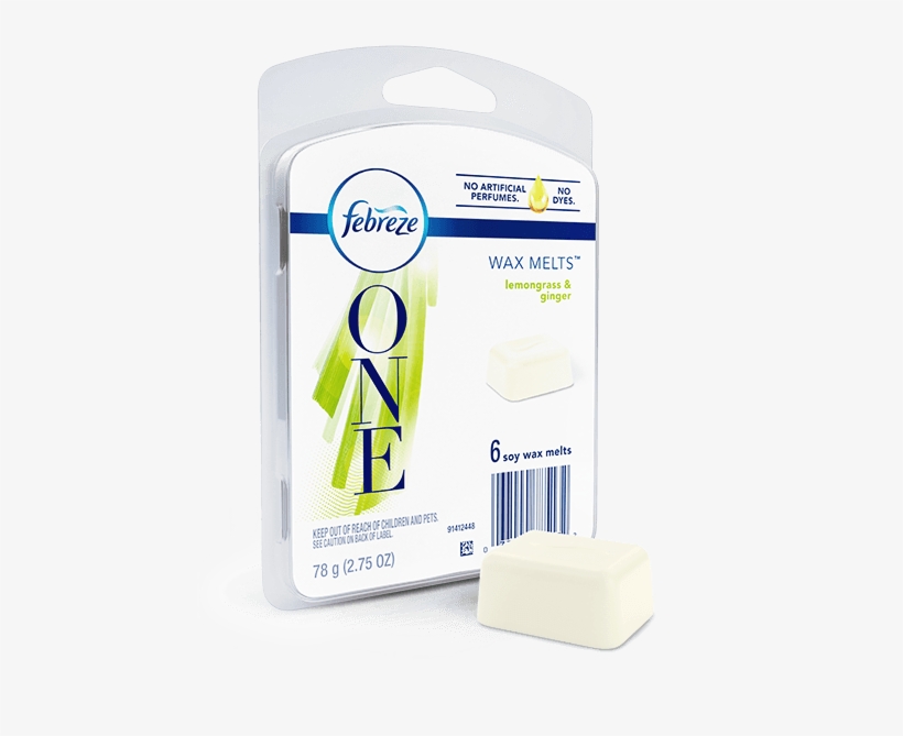 Febreze, transparent png download