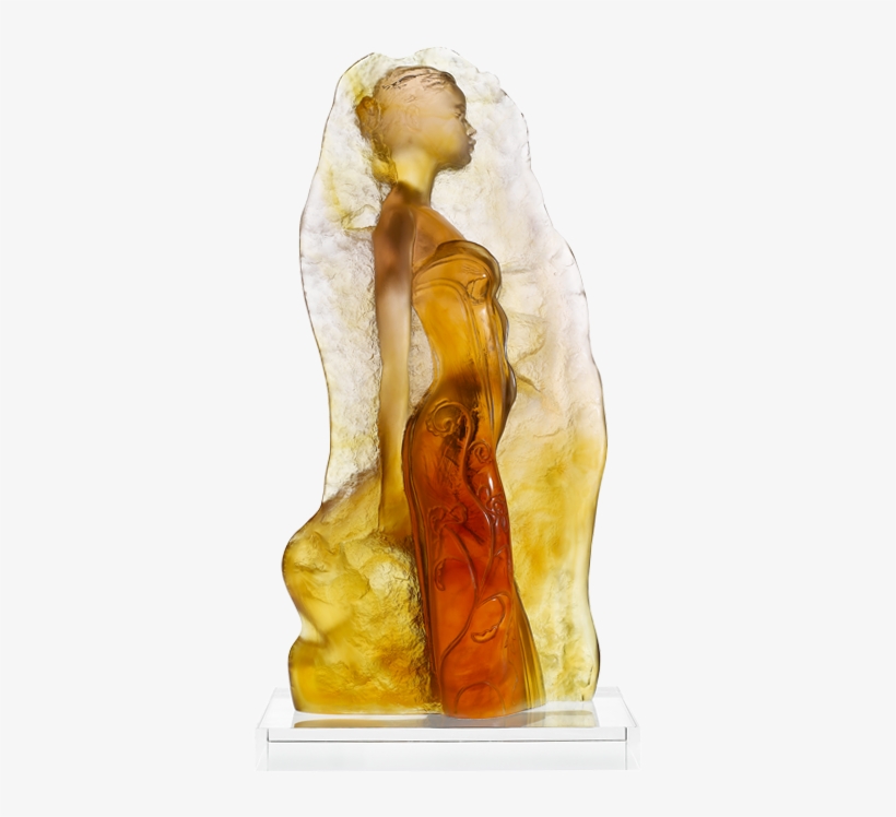 Penelope Nâ°2, transparent png download