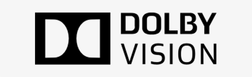 [1 4 2017] No Code Currently Redeems Uhd - Surcode For Dolby Pro Logic Ii Upgrade - Rtas To Aax, transparent png download