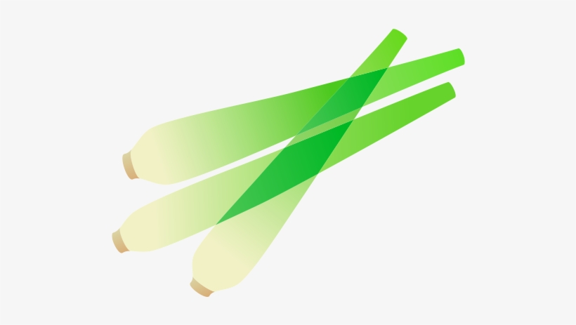 Lemongrass, transparent png download