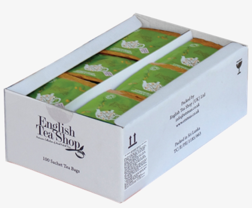 English Tea Shop, transparent png download