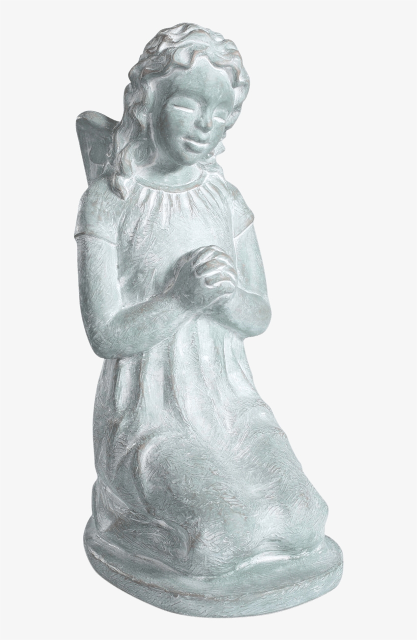 Carving, transparent png download